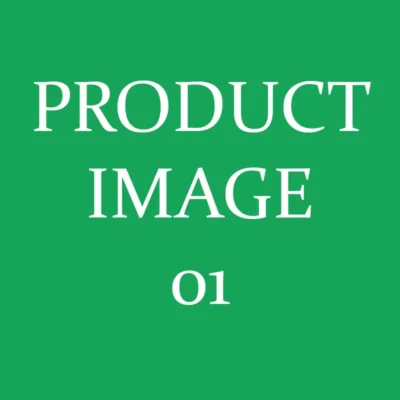 Alternative view of Osaka Entry Tee Superdry Slim Fit Machine Washable Water Proof