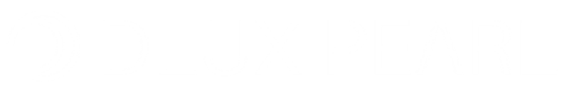 Dlux Pearl