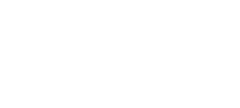 Dlux Pearl